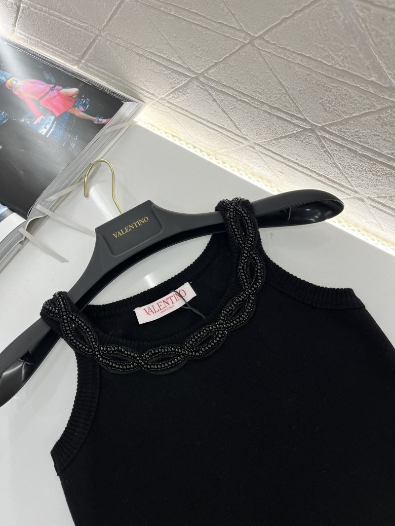 Valentino Vest